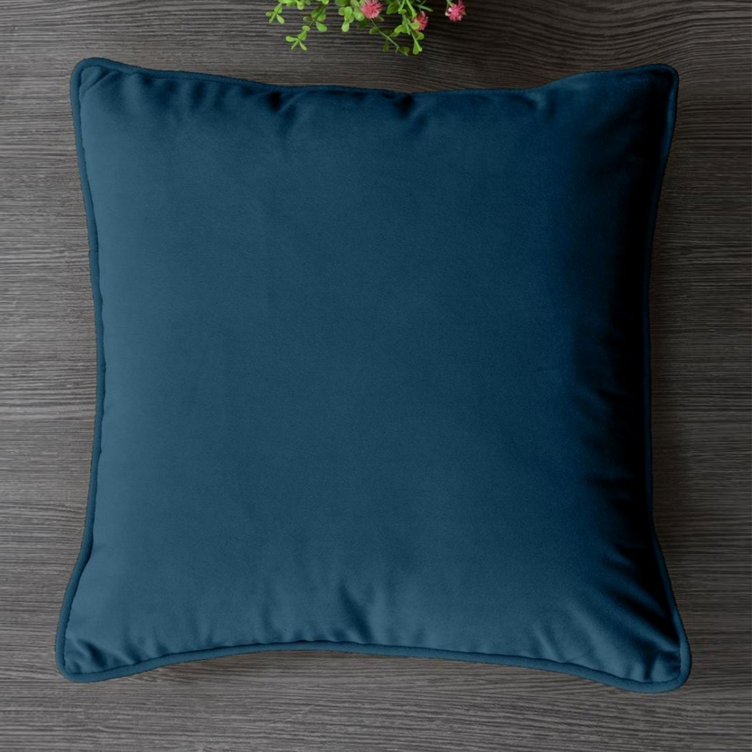 Pillow Covers, Couch Pillows Cover, Soft Pillow Covers (70 × 60 CM)-Home Improvement-AniGuess-AniGuess