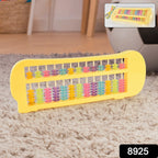 Math Magic Rods