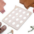 Stackable Shirt Clothes Folding Board (32×26 CM / 1 Pc)-Home Improvement-AniGuess-AniGuess