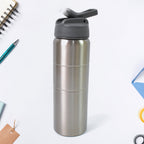 PowerHydrate Steel