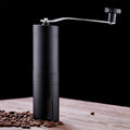 Portable Stainless Steel Manual Coffee Grinder (1 Pc)-Home & Kitchen-AniGuess-AniGuess