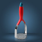 Supermom Kitchen Food Masher (1 Pc)