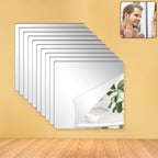 Crafta Mirror Flexible Set