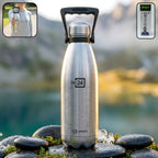 Insulated Water Bottle