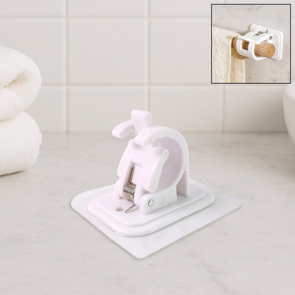 Bracket Holder