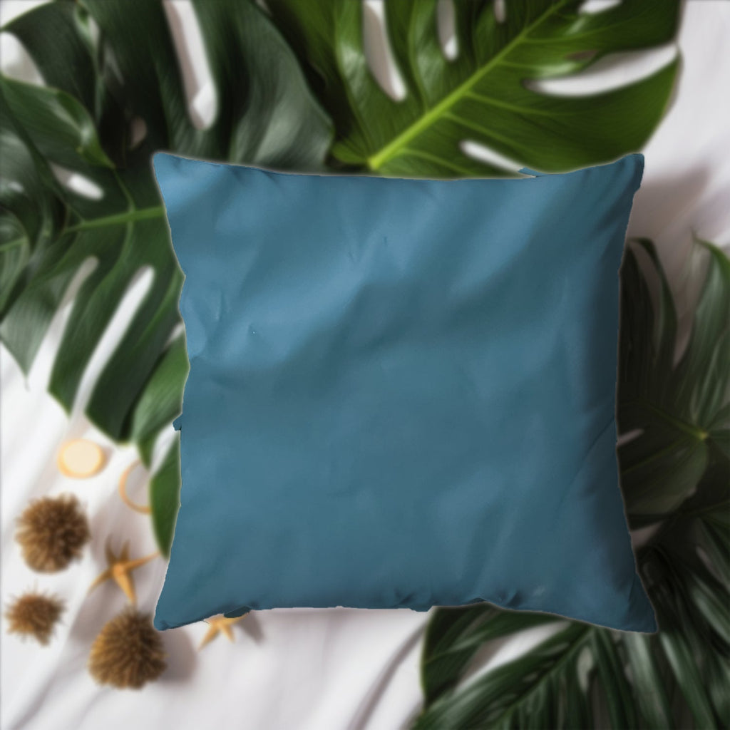 Pillow Covers, Couch Pillows Cover, Soft Pillow Covers (70 × 60 CM)-Home Improvement-AniGuess-AniGuess