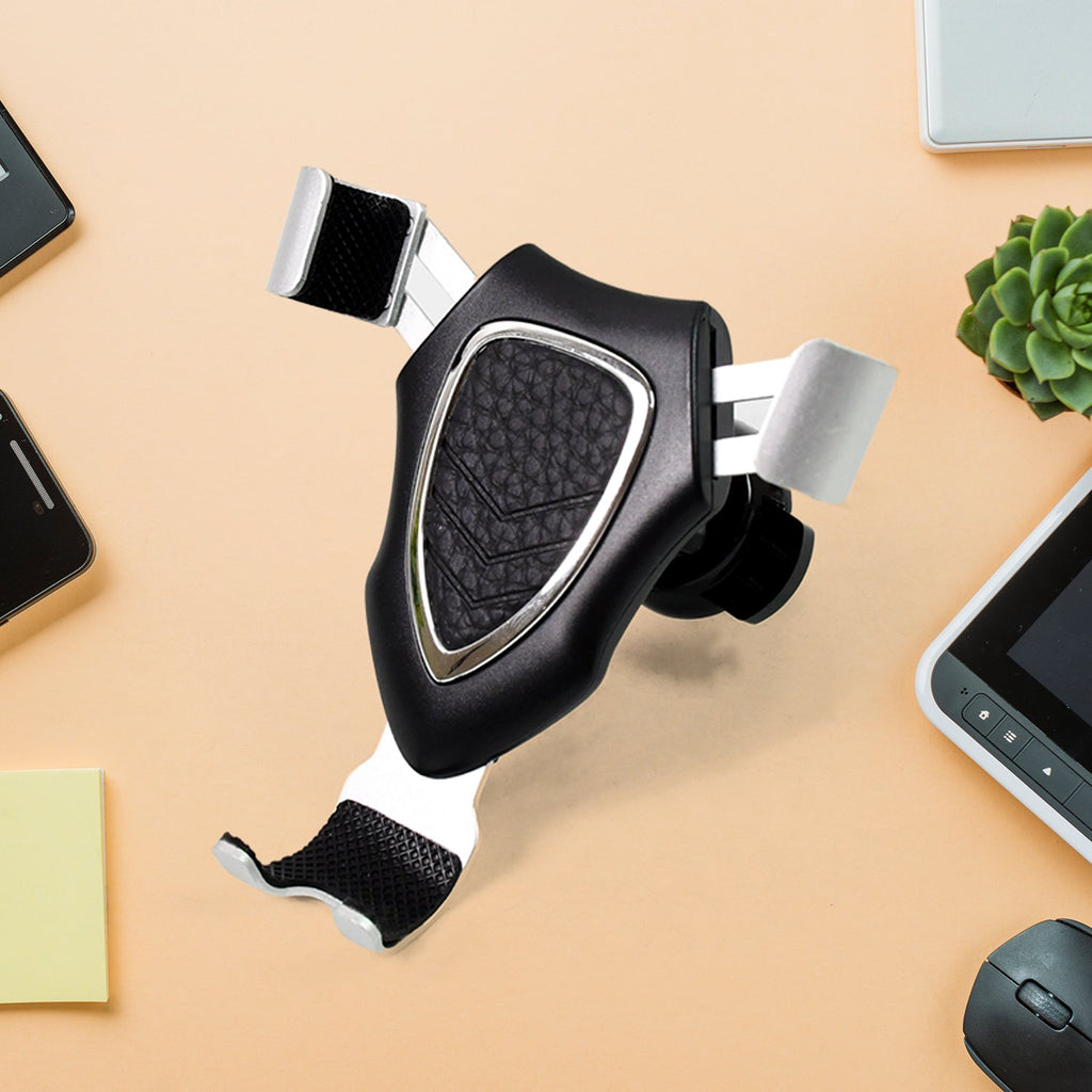 Car Phone Mount Car Cell Phone Holder (1 Pc)-Car & Motorbike-AniGuess-AniGuess