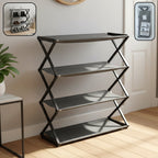Shoe Rack