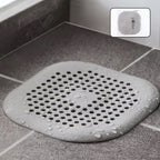 Flerain Cover Strainxible Silicone Der (1 Pc)