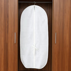 Dust Cover