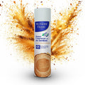 Air Freshener Spray (Mix Fragrance / 125 Gm)-Health & Beauty Accessories-AniGuess-AniGuess