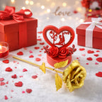 Love Showpiece