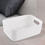 FlexiStorage Baskets