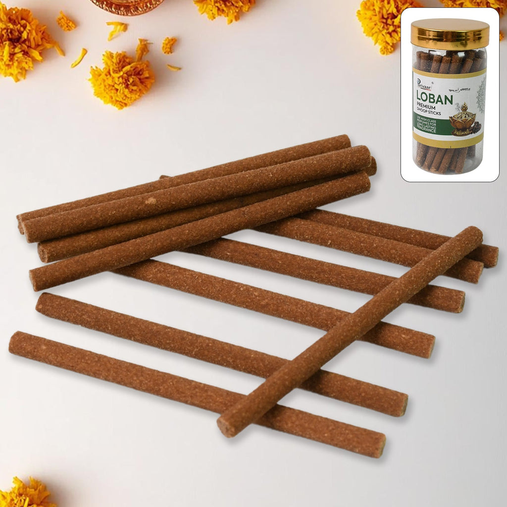 Sticks Home, Office, Religious Ceremonies, Meditation and Pooja (100 gm/ mix/ 1pc)-Health & Personal Care-AniGuess-AniGuess