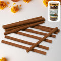 Sticks Home, Office, Religious Ceremonies, Meditation and Pooja (100 gm/ mix/ 1pc)-Health & Personal Care-AniGuess-AniGuess
