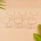 Apex Warm Welcome Tumbler Set
