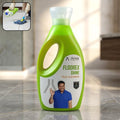 Tile Cleaner Liquid Floor Cleaning Solution for Tiles Marble and Floor Surfaces (1 Ltr)-Industrial & Scientific-AniGuess-AniGuess