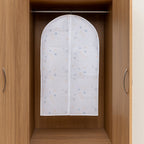 Garment Cover