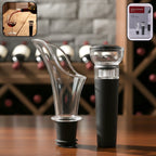 Stopper Combo Set