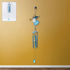 Dragonfly Dream Chimes