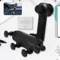 360 Degree Car Mobile phones in car holder (1 Pc)-Car & Motorbike-AniGuess-AniGuess