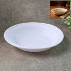 Deep Bowl