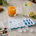 Ice Cube Tray