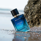 Eau De Parfum