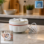 Mini Washing Machine
