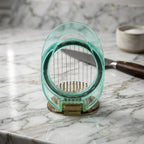 Multifunction Vegetable Cutter Slicer Set (2 Pc Set)