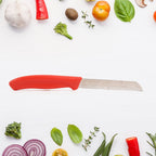 Fine Edge Kitchen Set