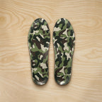 durable shoe insoles support pads
