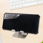 Mobile & Tablet Stand