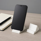 2 Mobile Phone Holder