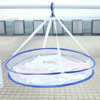 Breeze Dry Basket