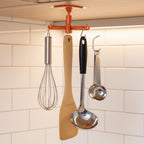 Hanging Holder