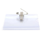 ClipShield