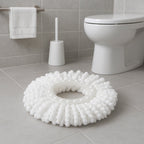 Easy Fit Mop Refill