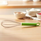 Kitchen Whisk