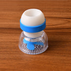 Adjustable Sink Tap Water Filter