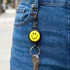Chain Holder