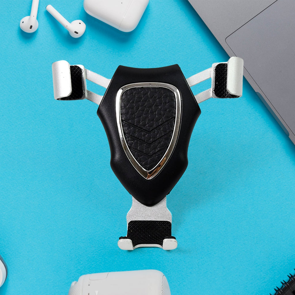Car Phone Mount Car Cell Phone Holder (1 Pc)-Car & Motorbike-AniGuess-AniGuess