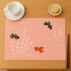 Mats for Children