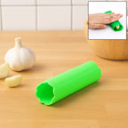 Silicone Tube