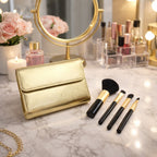Makeup Brush Kit