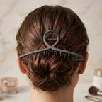 Hair Claw