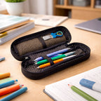 Stationery Organizer