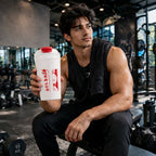 500ml travel drink tumbler