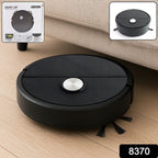  Vacuum Cleaner Sweeping Robot - in-use lifestyle shot