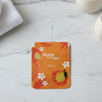Bathroom Air Freshener